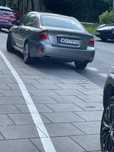 Subaru Legacy 2.0 benzyna, 2007 rok, automat, salon PL, tylko 143000km