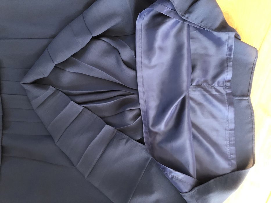 Sukienka Tommy Hilfiger