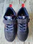 Buty dla chłopca adidasy Bejo rozmiar 31