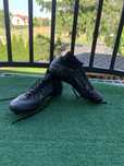 Nike air zoom mercurial superfly 9 academy