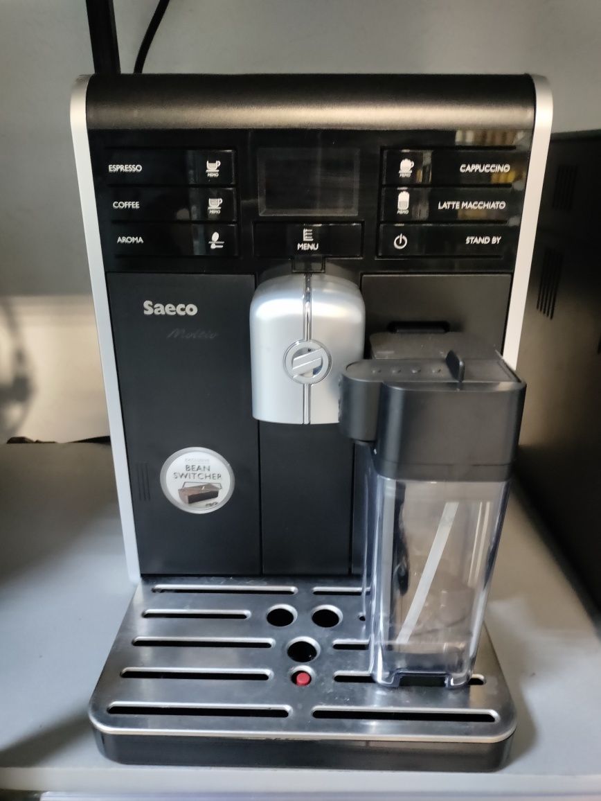 Saeco delonghi недорого