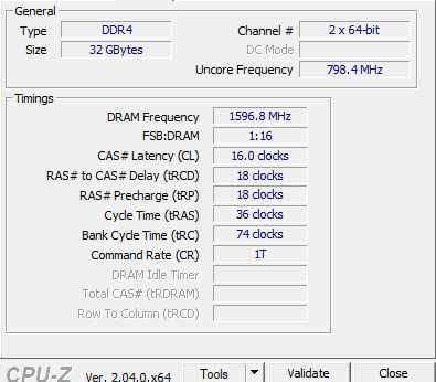 Игровой Пк Ryzen 5 3600 + 1650ti