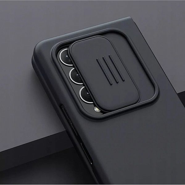 Pokrowiec CamShield do Samsung Galaxy Z Fold 3