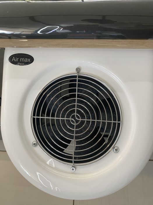 Продам витяжку Air Max Pro