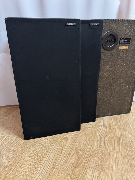 Акустика Technics SB-3050