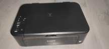 Drukarka Cannon Pixma MG3650