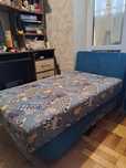 Продам детский диван