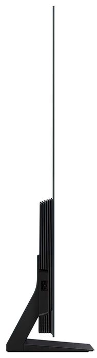 Телевізор Samsung OLED QE65S90F НОВИНКА 2025 Нові! Запечатані!