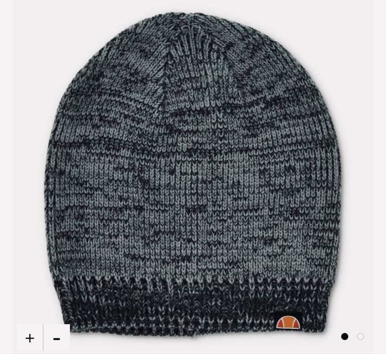 Шапка Ellesse MENS CAP