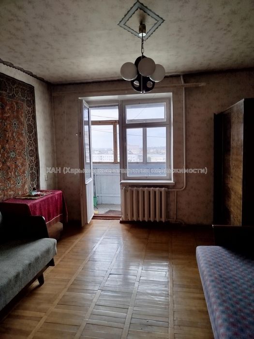 Сдам 2 к кв Аэрокосмический Гагарина Левада. С животными Т26