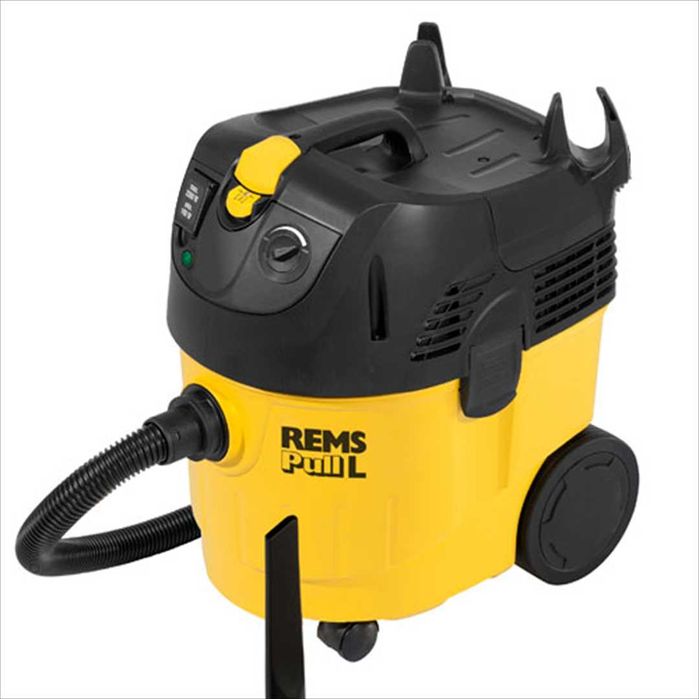 Żyrafa do gładzi szlifierka do gipsów odkurzacz wynajem wypożyczenie