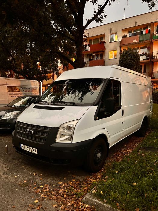 Tani transport, przeprowadzki, wywóz mebli.