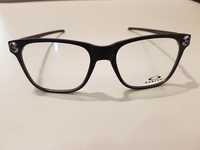 Okulary korekcyjne Marki Oakley