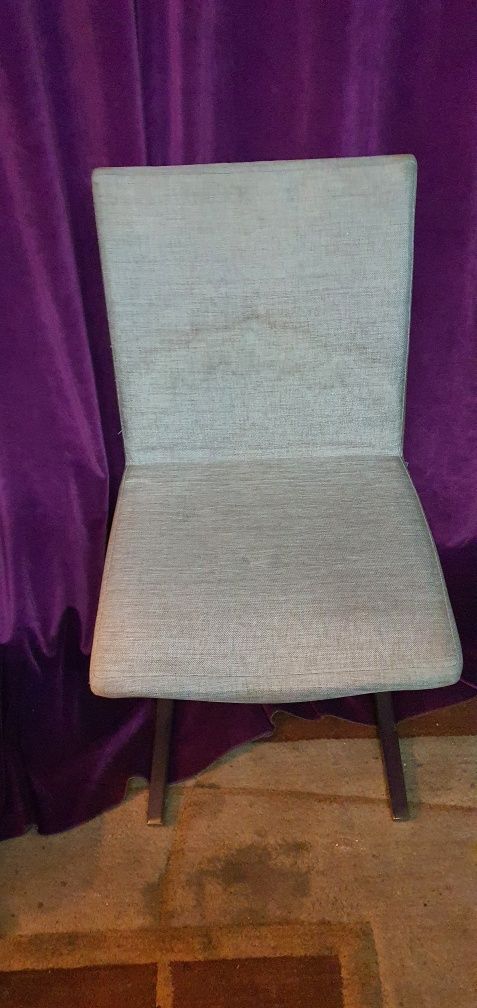 Krzesła Boconcept