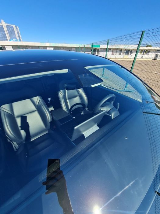 Tesla Model Y Dual Motor Performance 2021