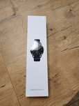 Xiomi watch S3 nowy zaplabowany