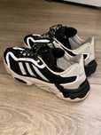 Buty do biegania Adidas (stan jak na zdjeciach, oryginalne)