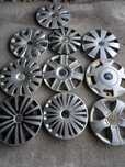 Kołpaki ford 16,15,14,VW 15,seat 16,fiat16,14,