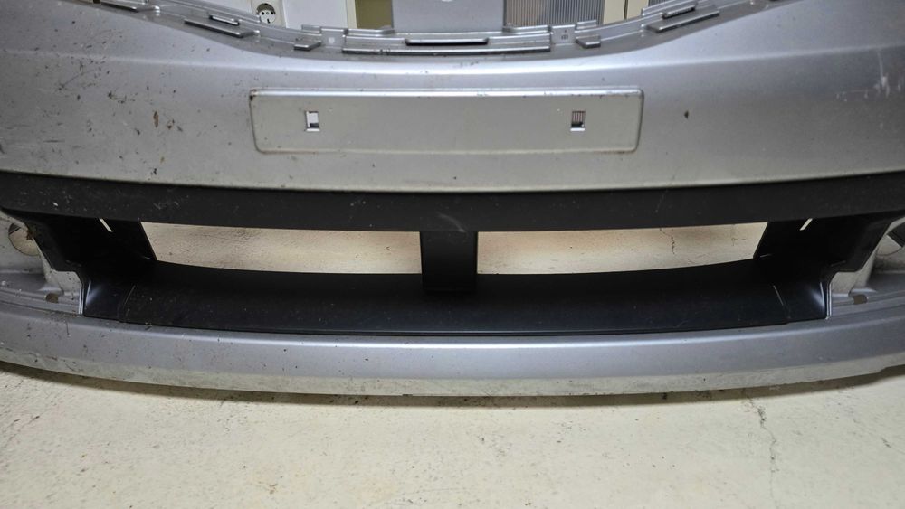 Para-choques dianteiro original Subaru Impreza (GH/GE)