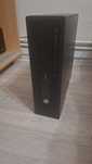 HP Elitedesk 705 g1 14GB RAM SFF