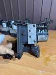 Pompy ABS OPEL astra j insignia a vw touran