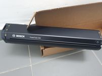 Bateria Boscha PowerTube Smart 500wh/625wh/750wh do rower elektryczny