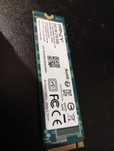 dysk SSD PNY CS2130 NVMe M.2 2TB