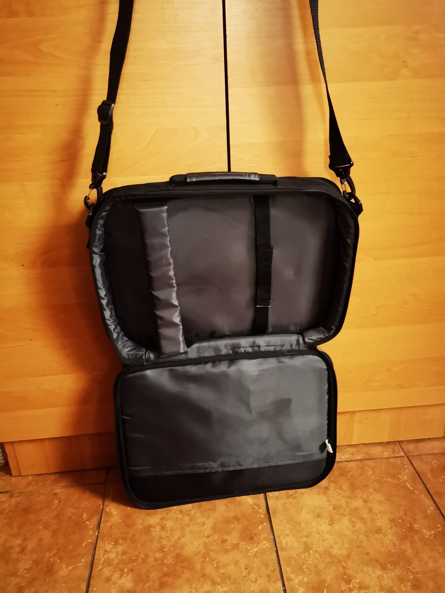Torba na laptopa CaseLogic