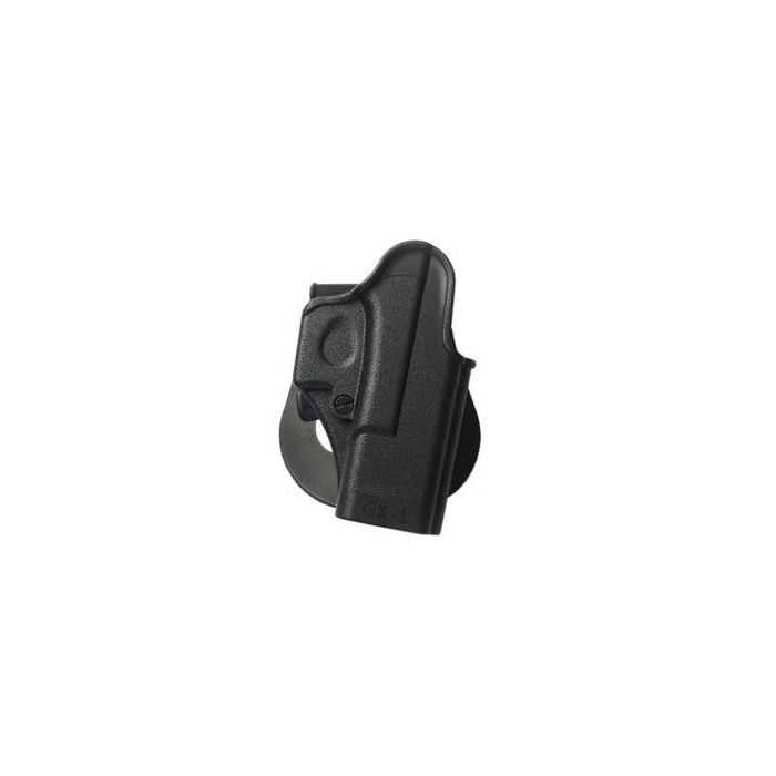 Kabura Glock 17/19/22/23/26/27/31/32 IMI Defence IMI-Z8010