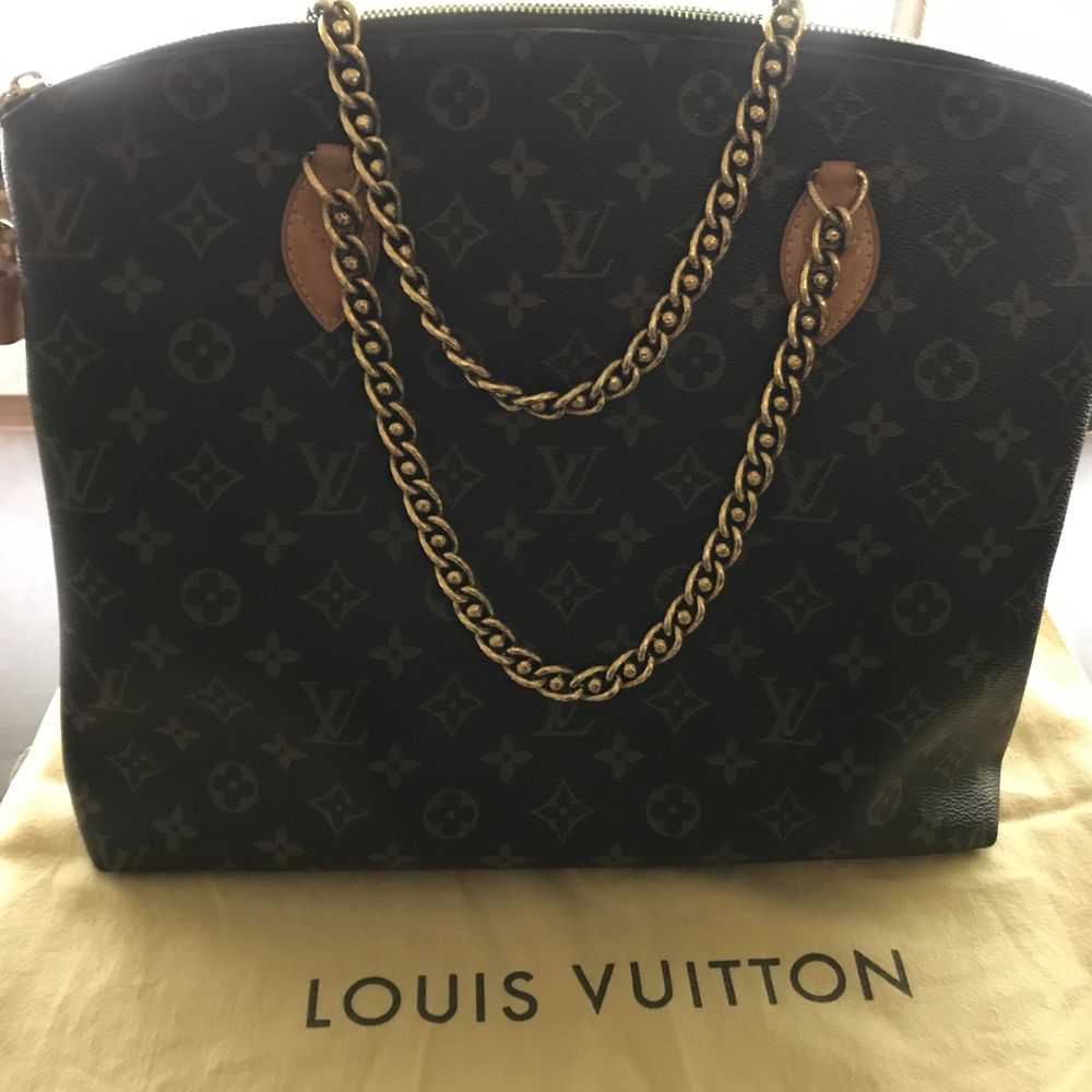 Carteira Louis Vuitton