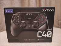 Геймпад ASTRO Gaming C40 TR ( PS4 PRO контроллер )