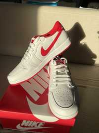 Nike Air Jordan 1 low OG