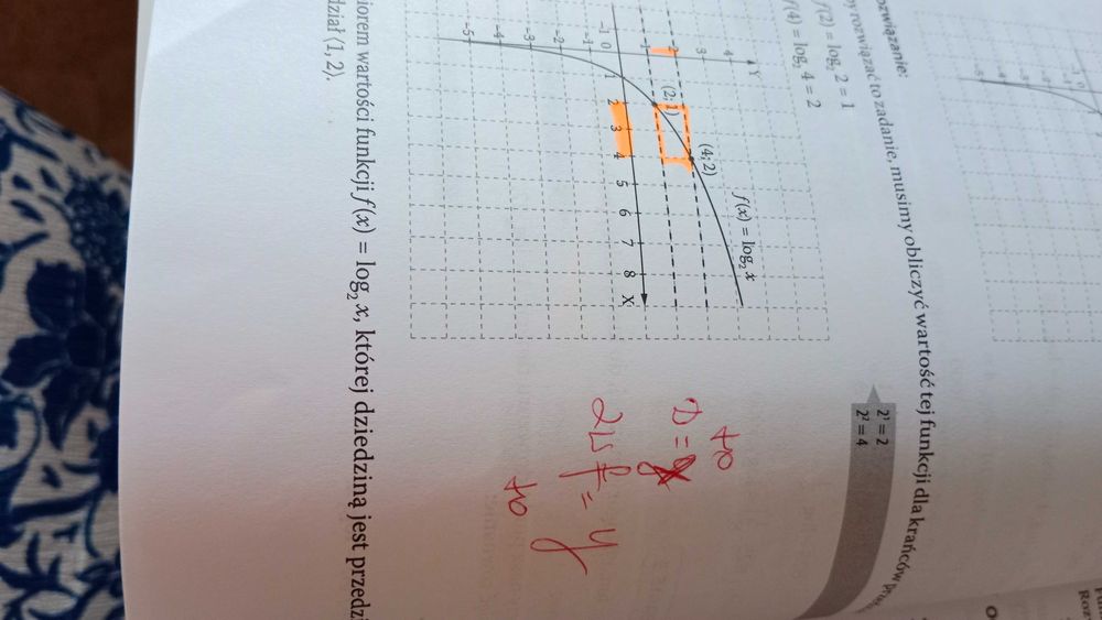Matematyka korepetycje 3