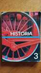 Historia 3 podręcznik WSiP