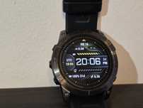Garmin Epix pro  gen 2