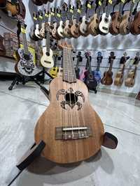 Mellow UK-TOR ukulele sopranino mini ukulele sklep CMUSIC KRAKÓW