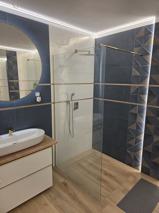 Siedlce Wynajem pokoi Zalew długie i krótkie terminy Siedlce