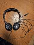 Sennheiser HD219