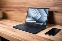 Laptop ASUS ExpertBook B1402CBA i7-1255U/16GB/512