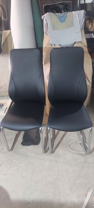 Перетяжка и ремонт мягкой мебели