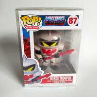 Funko Masters of the Universe Horde Trooper 87