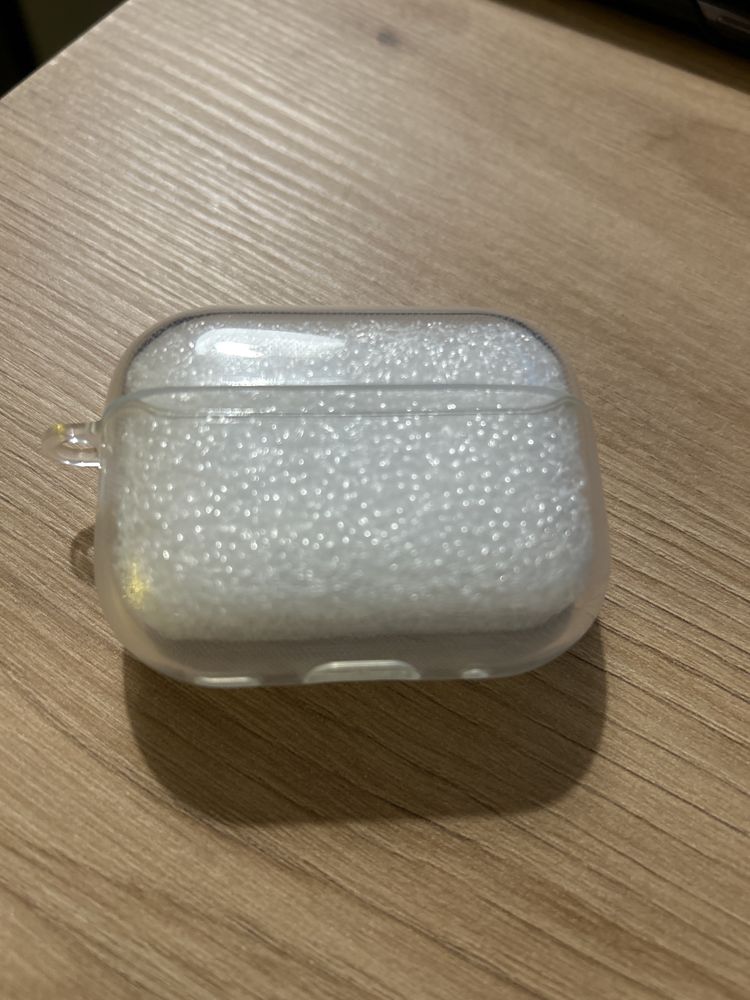 Etui airpods 2 pro gen