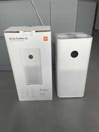 Очищувач повітря Xiaomi Air Purifier 3C