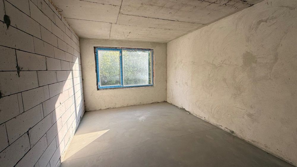 Продаж чудової 2-к квартири/Очеретяна, 11