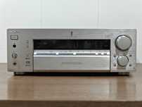 Amplificador SONY STR- 1070