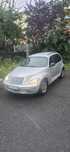 Sprzedam Chrysler PT Cruiser Limited Edition 2001 2.0 141KM 1 właścici