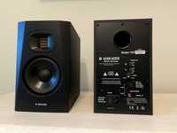 Adam Audio T5V Monitory Odsłuchowe Aktywne