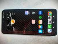 Ładny Xiaomi Redemi Note 13 8/256 GB