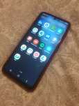 Samsung S21 128gb