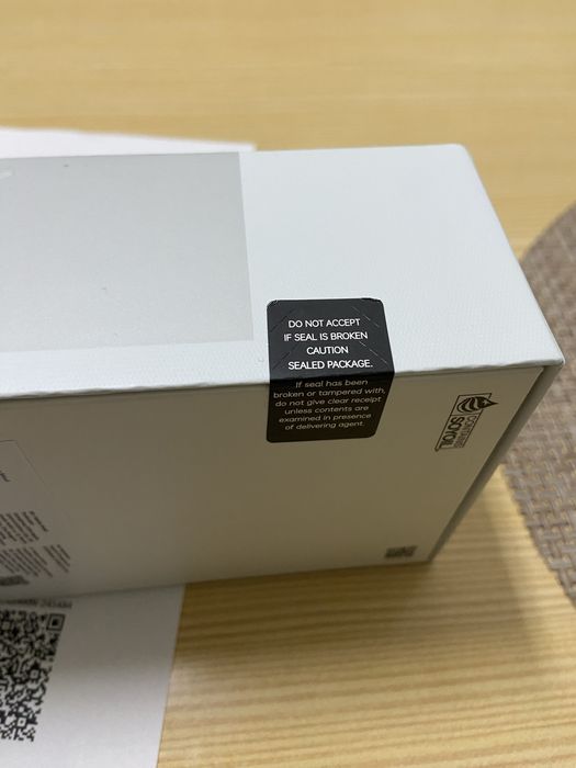 Oppo A18 novo (cx com selo)
